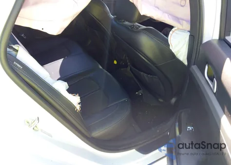 2021 Kia K5 Gt-Line из США, поврежденный, VIN 5XXG64J20MG028101